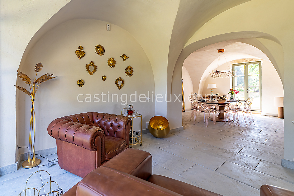 castingdelieux10FR138