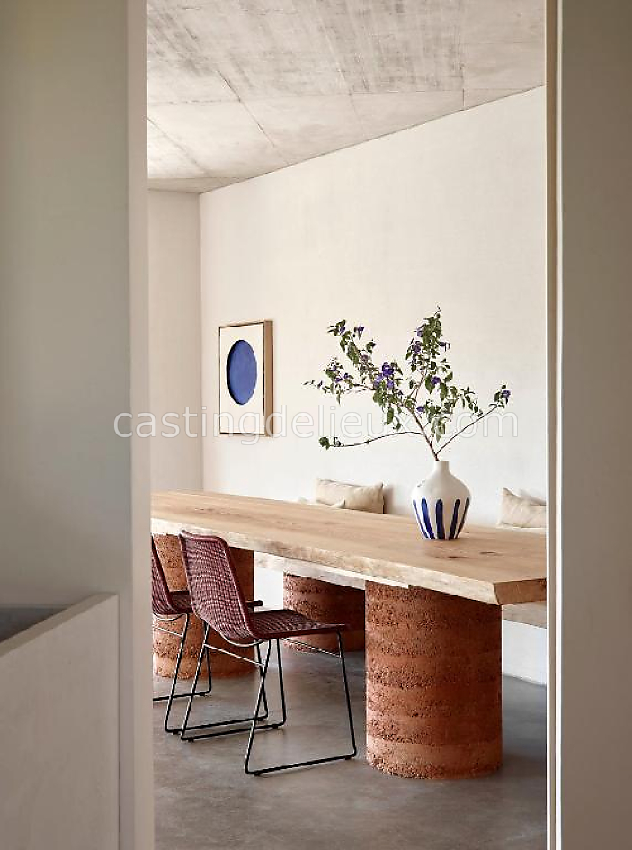 castingdelieux10PR004