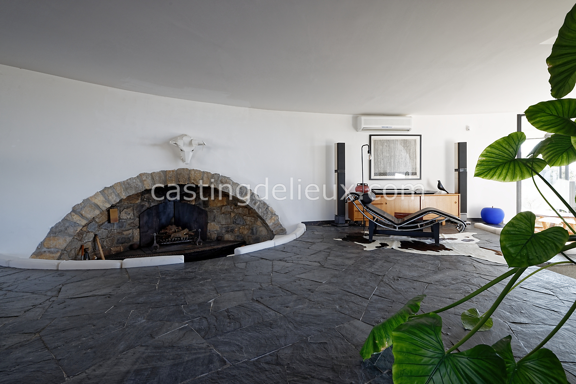 castingdelieux11-FR113-W