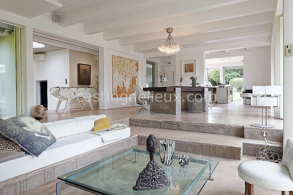 castingdelieux11-FR114-W