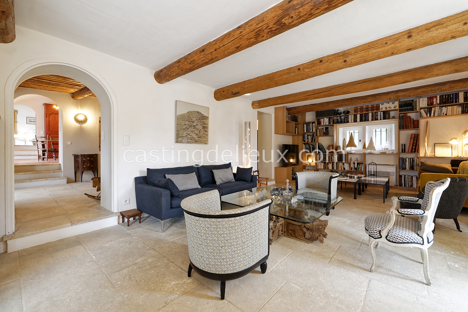 castingdelieux11-FR123-W