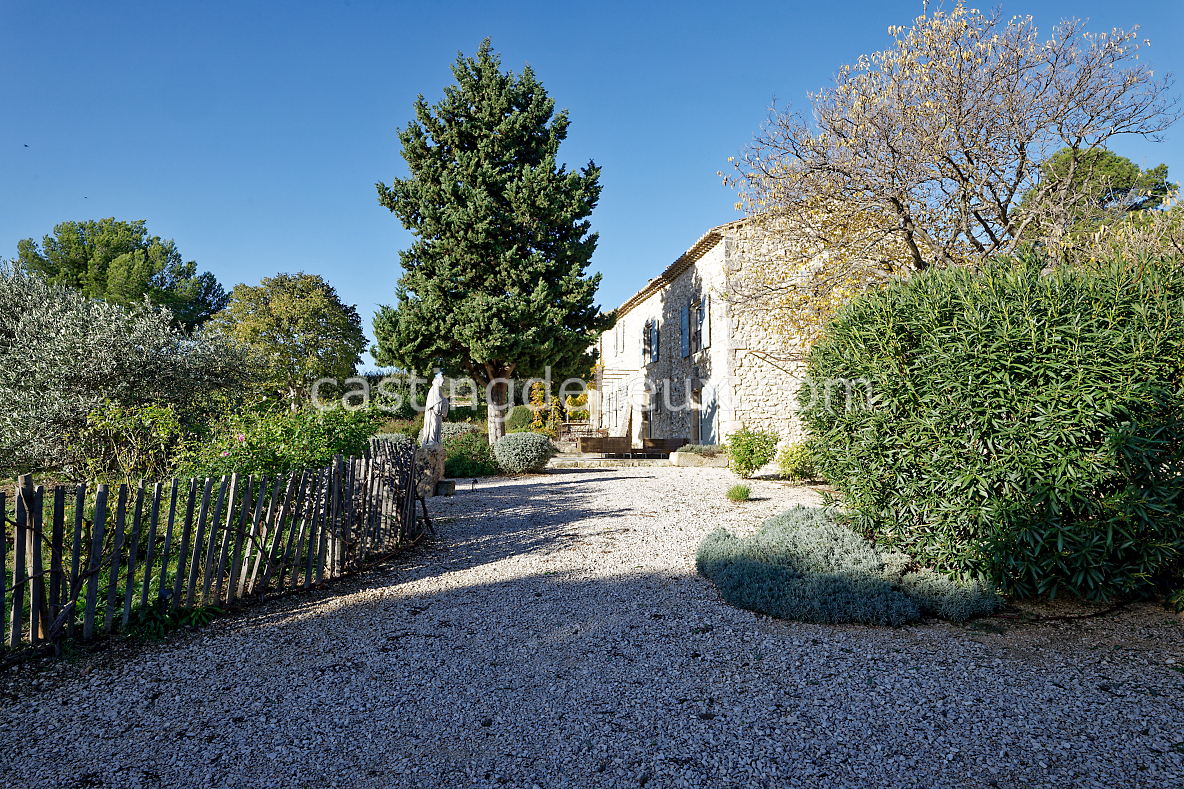 castingdelieux110-FR123-W