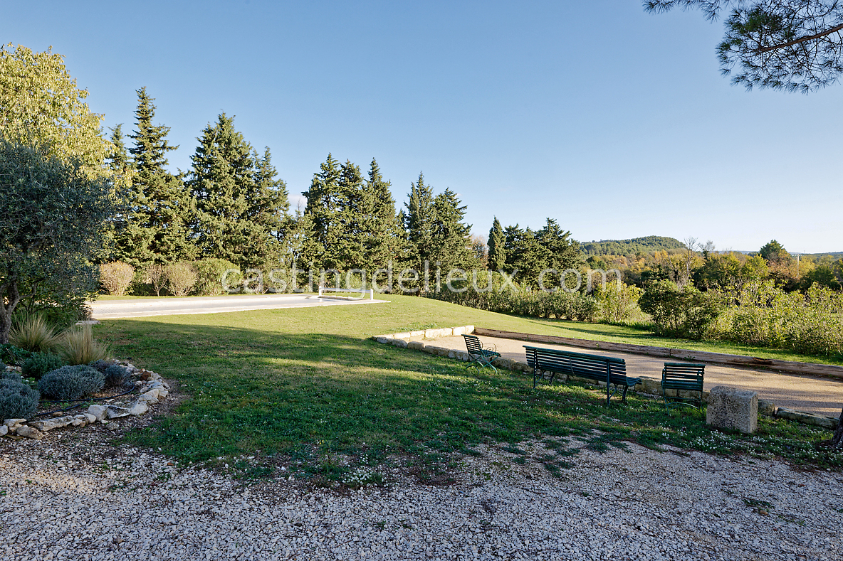 castingdelieux111-FR123-W