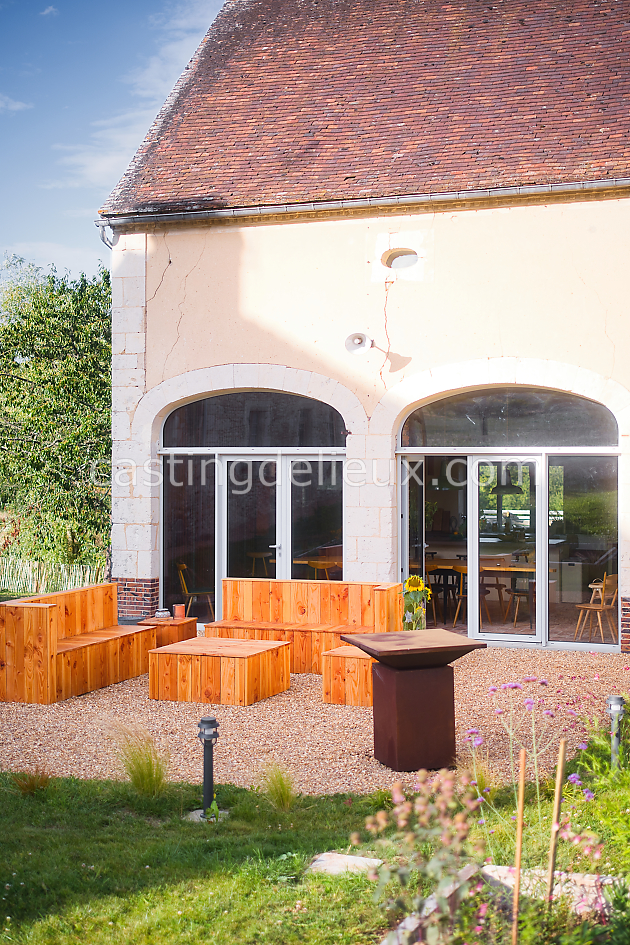 castingdelieux111FR133