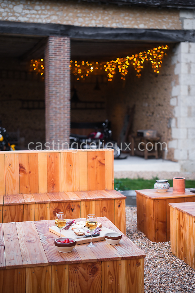 castingdelieux112FR133