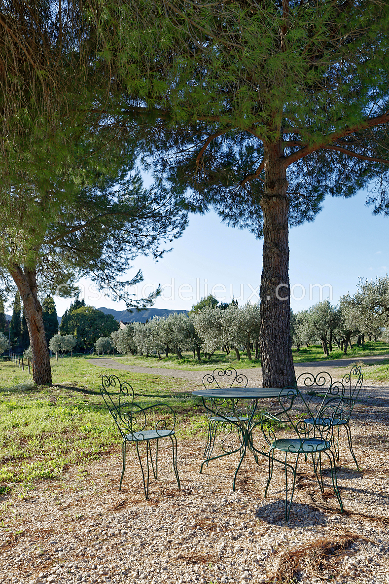 castingdelieux113-FR123-W