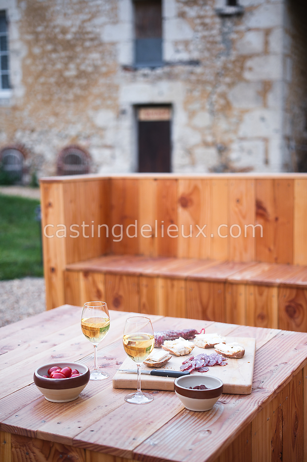 castingdelieux113FR133