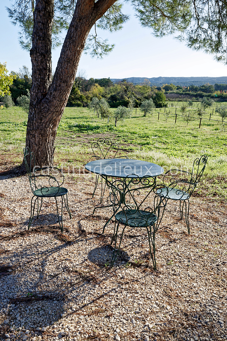 castingdelieux114-FR123-W