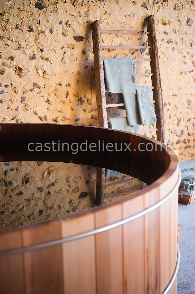 castingdelieux114FR133