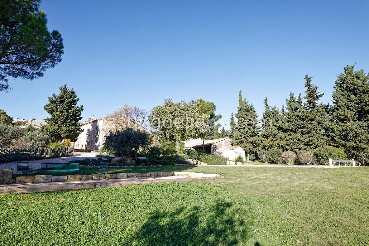 castingdelieux115-FR123-W