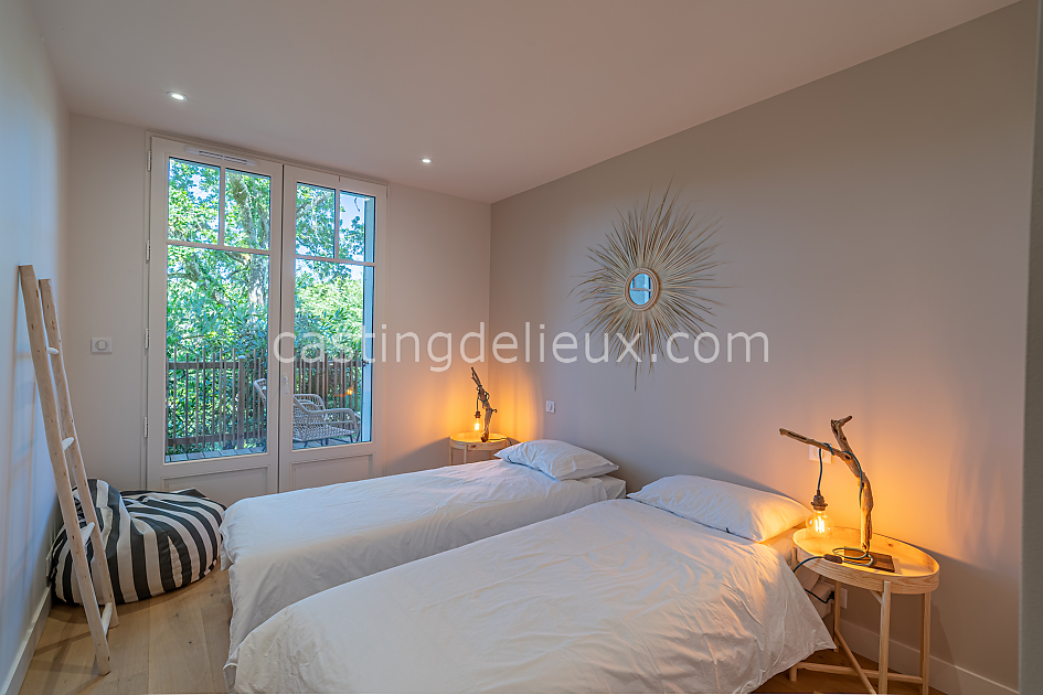 castingdelieux11FR116