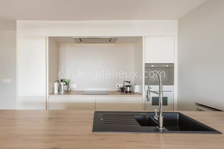 castingdelieux11FR131