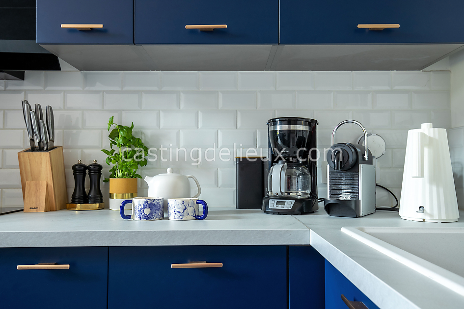 castingdelieux11FR132