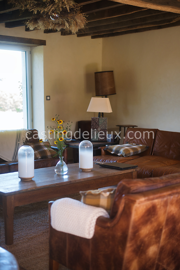 castingdelieux11FR133