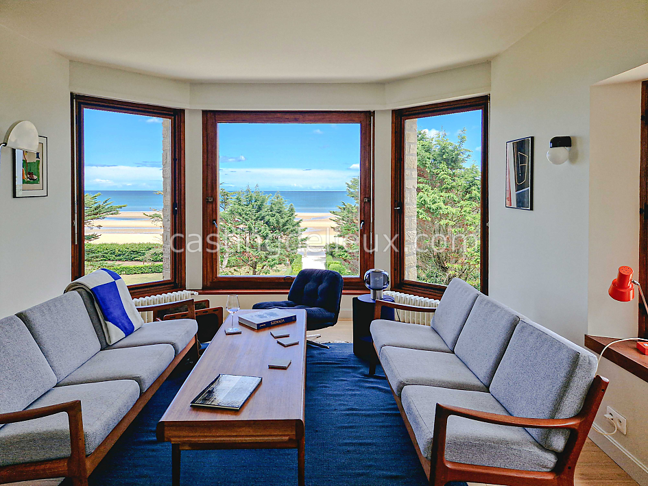 castingdelieux11FR134