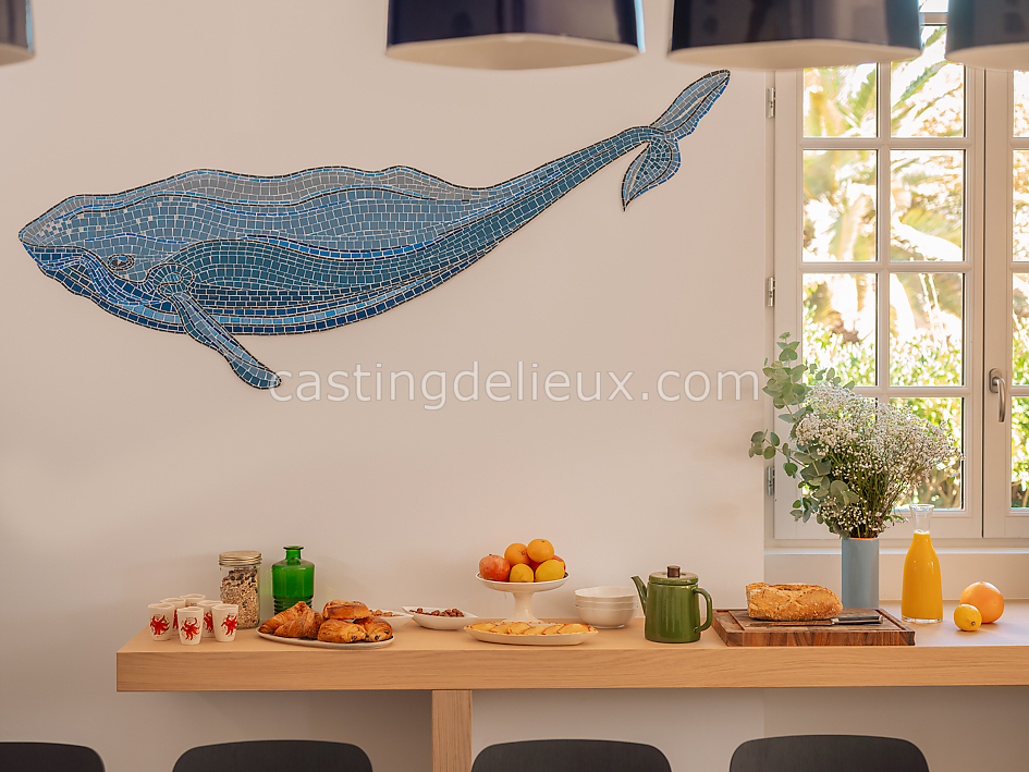 castingdelieux11FR135