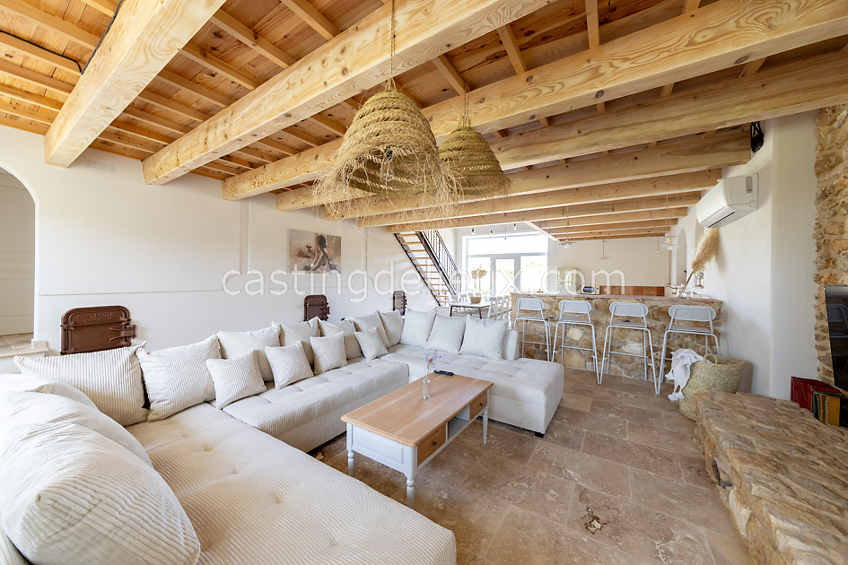 castingdelieux11FR136