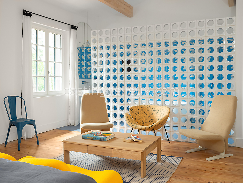 castingdelieux11FR137