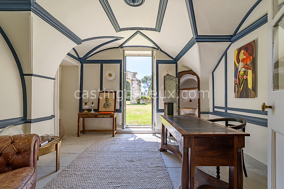 castingdelieux11FR138