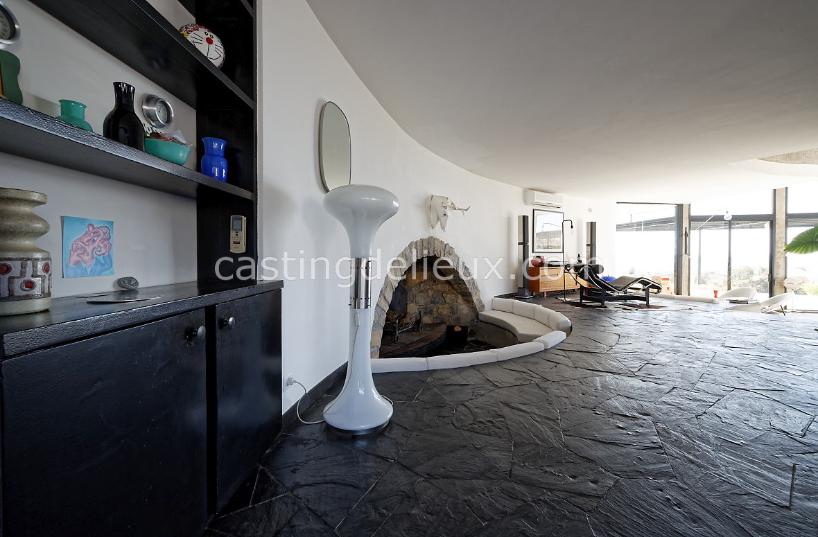 castingdelieux12-FR113-W