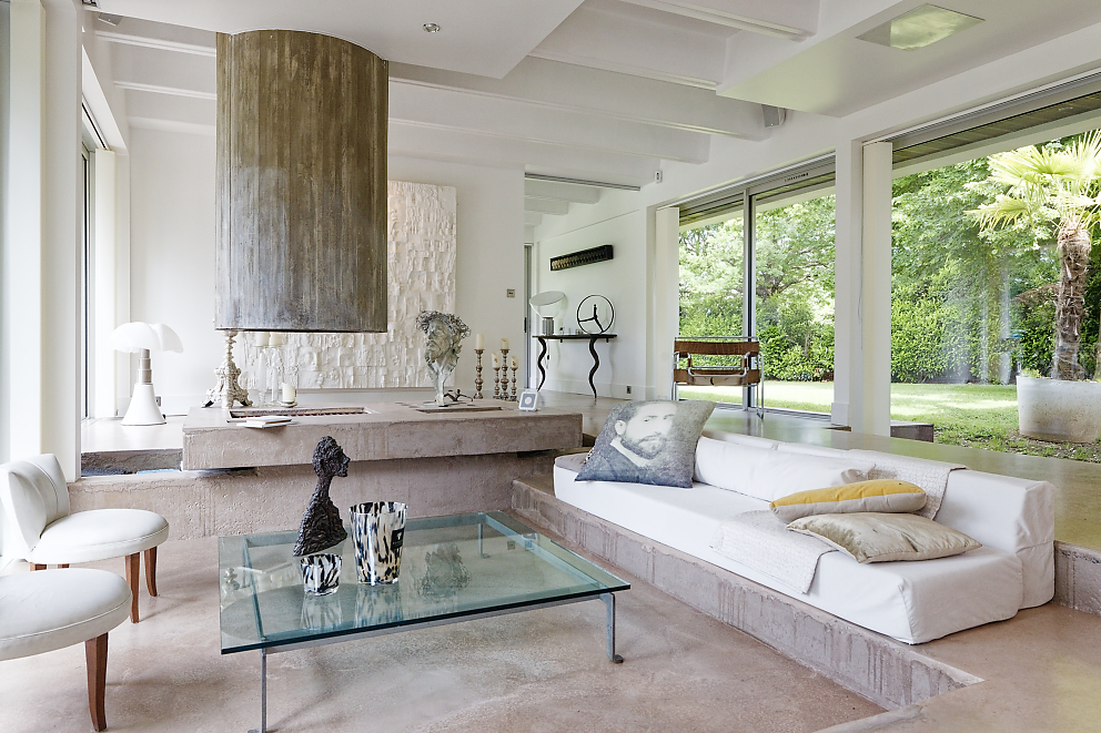 castingdelieux12-FR114