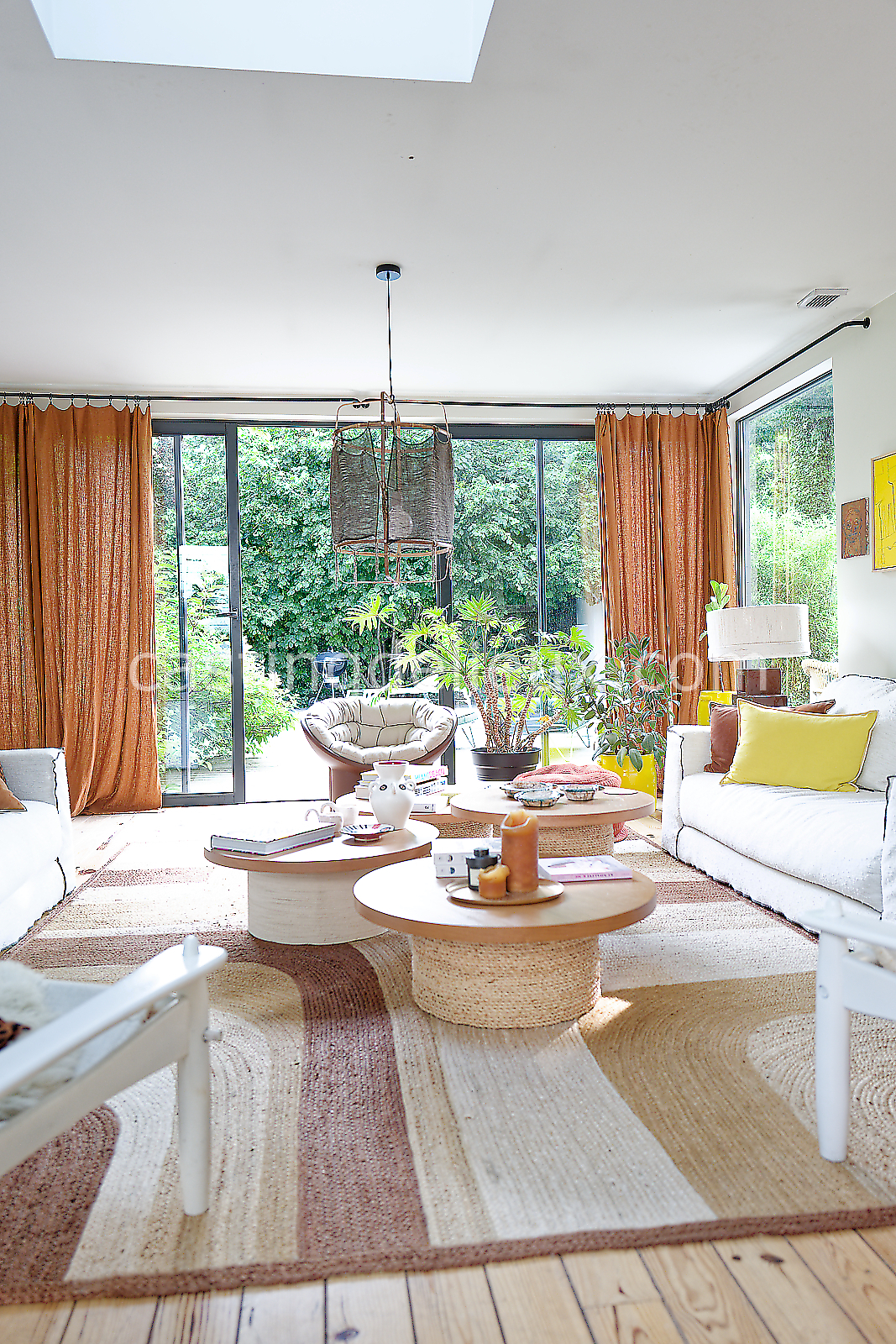 castingdelieux12-FR122-W