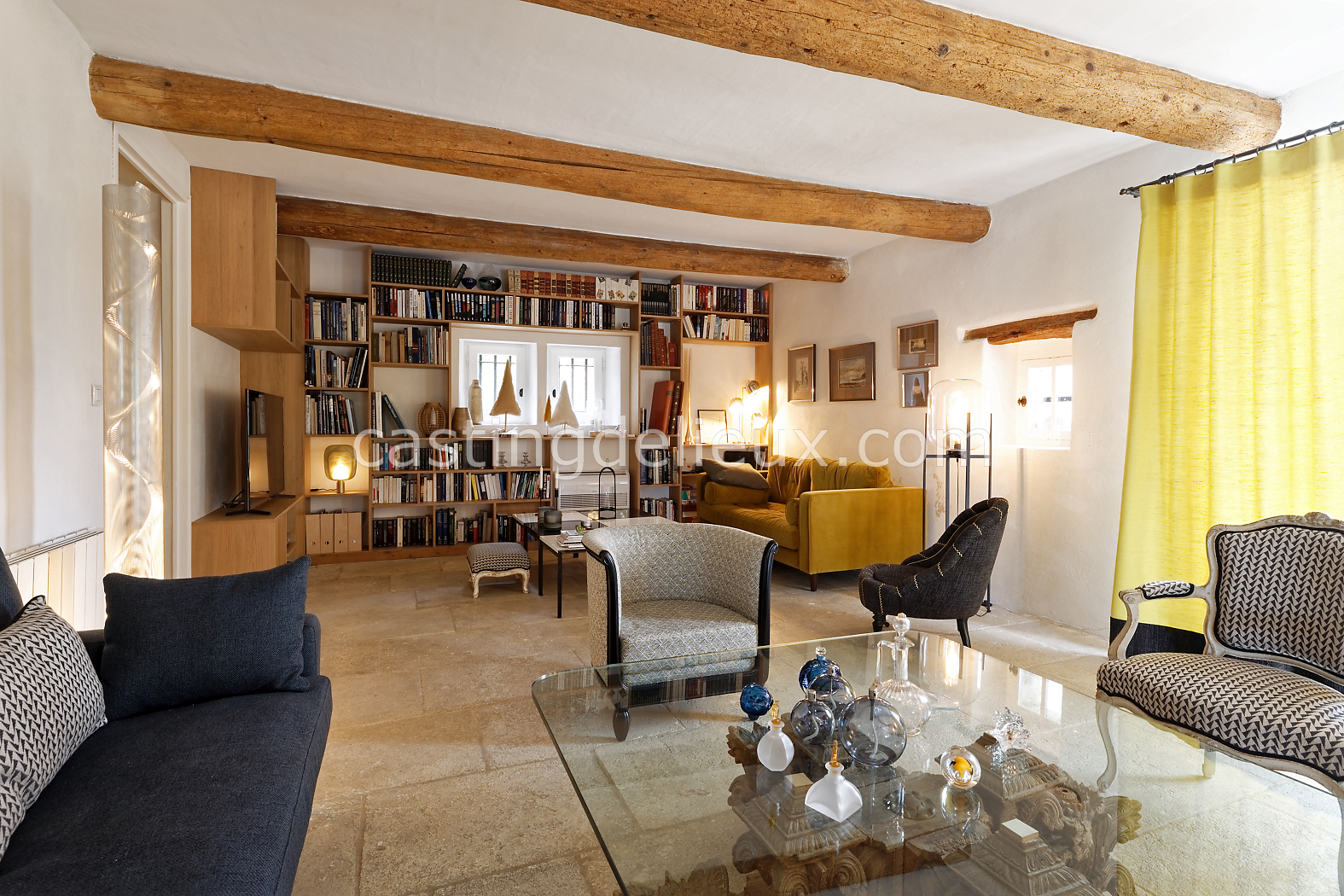 castingdelieux12-FR123-W