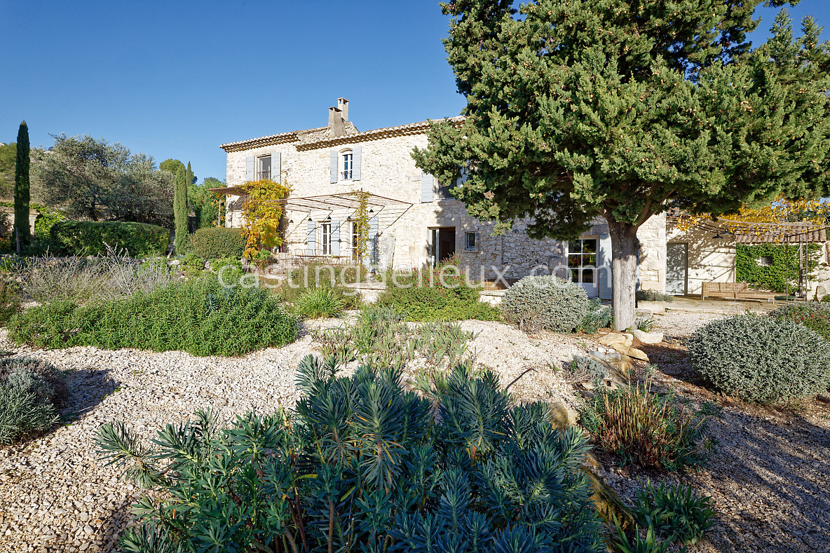 castingdelieux120-FR123-W