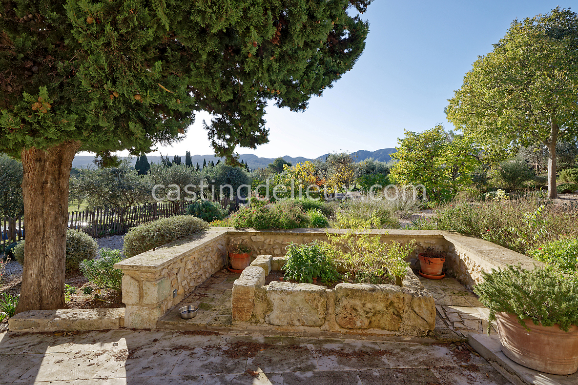 castingdelieux121-FR123-W