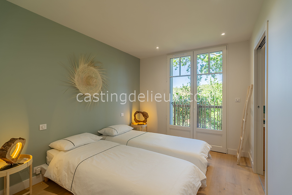 castingdelieux12FR116