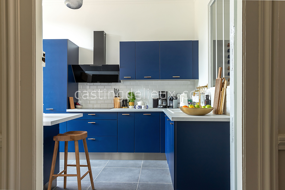 castingdelieux12FR132