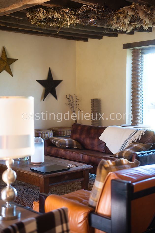 castingdelieux12FR133