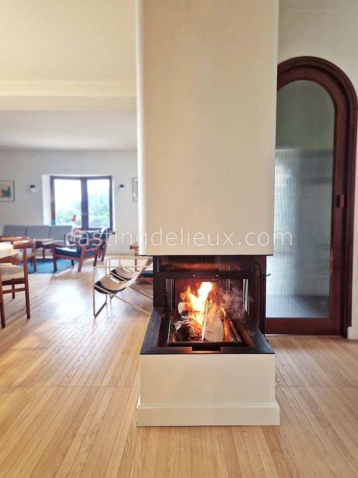 castingdelieux12FR134