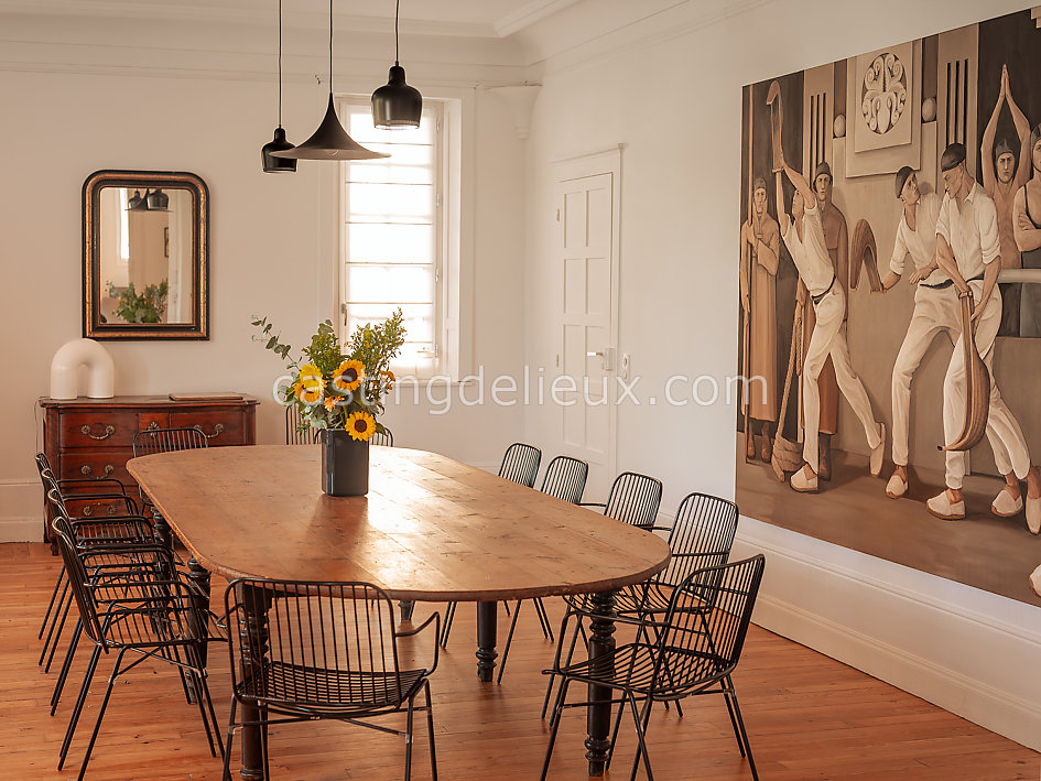 castingdelieux12FR135