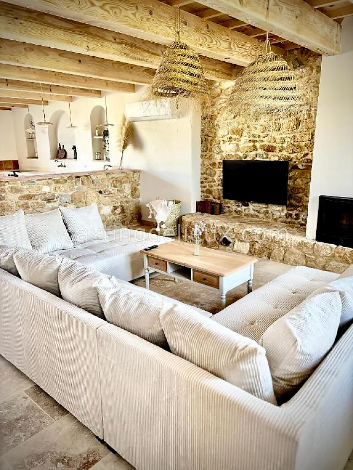 castingdelieux12FR136