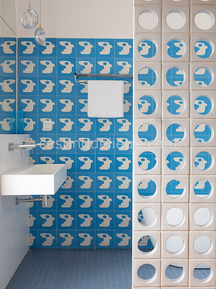 castingdelieux12FR137