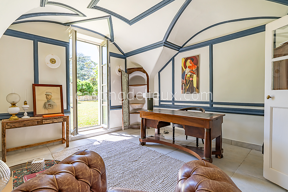 castingdelieux12FR138