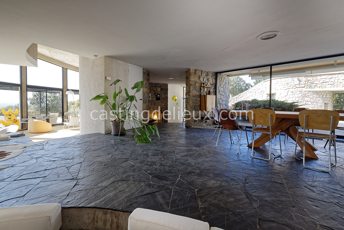 castingdelieux13-FR113-W