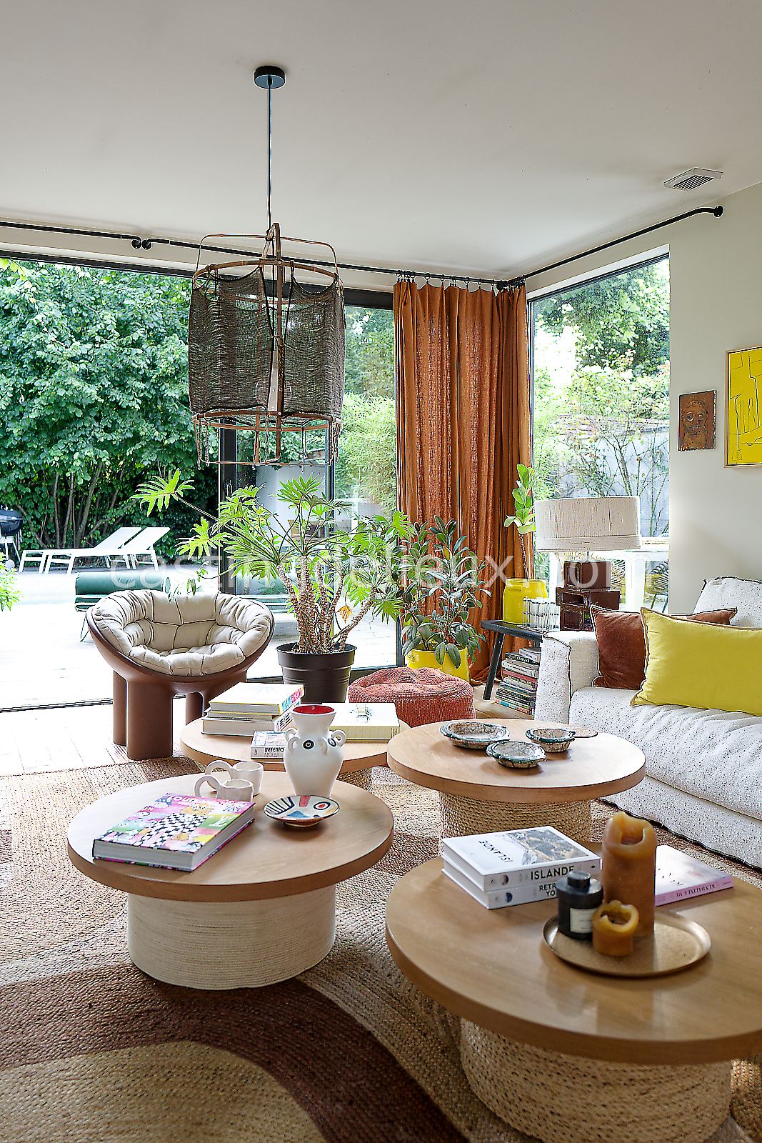 castingdelieux13-FR122-W