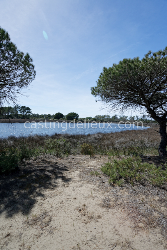 castingdelieux13-FR131-W