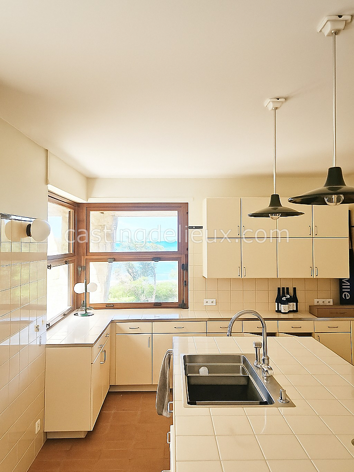 castingdelieux13FR134