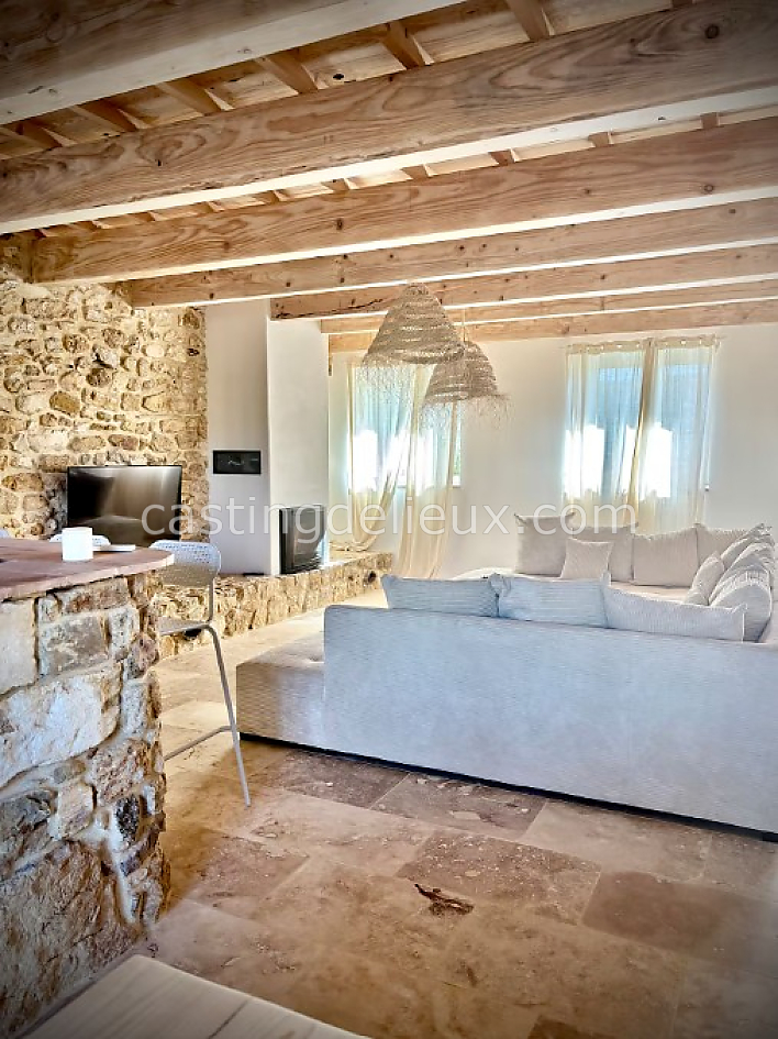 castingdelieux13FR136