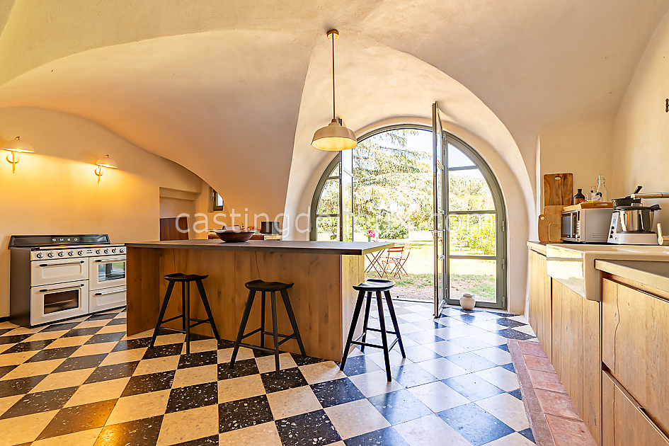 castingdelieux13FR138