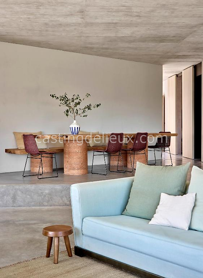 castingdelieux13PR004