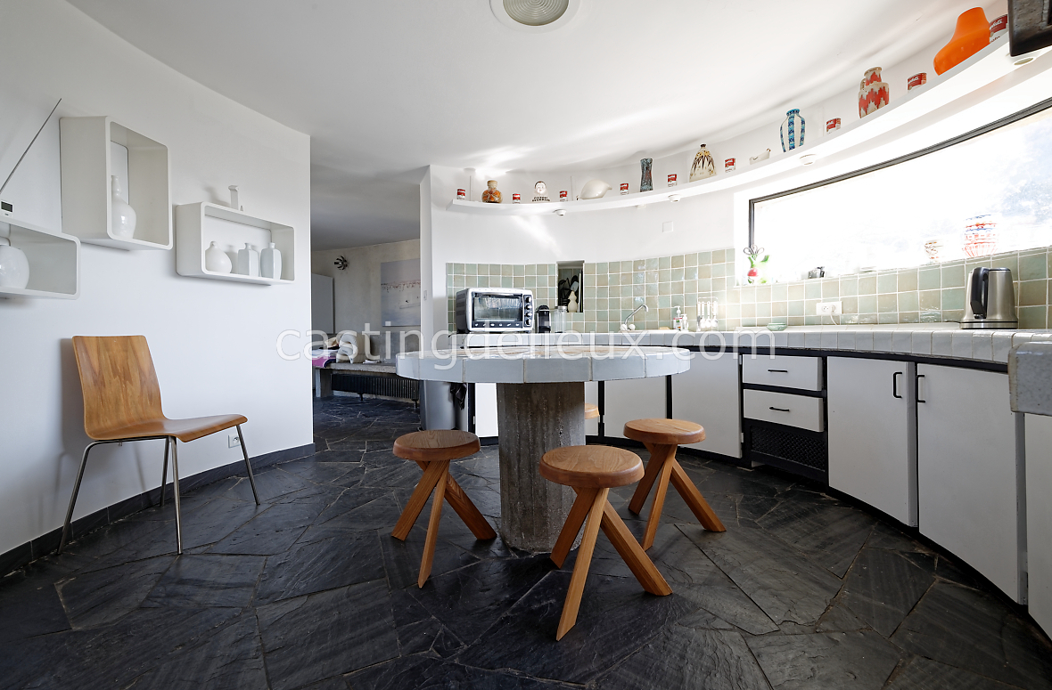 castingdelieux14-FR113-W