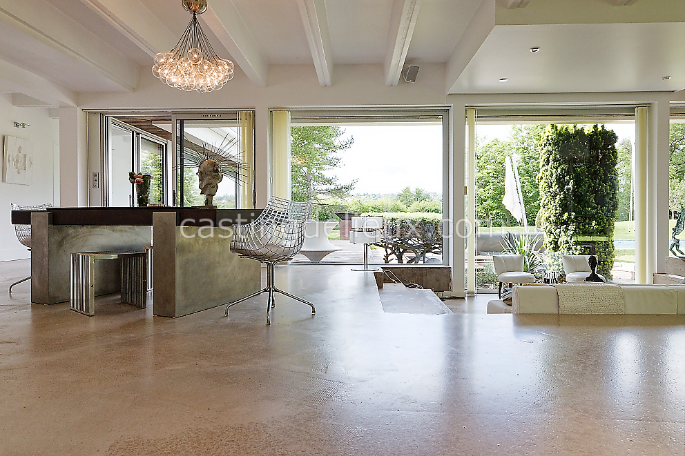 castingdelieux14-FR114-W