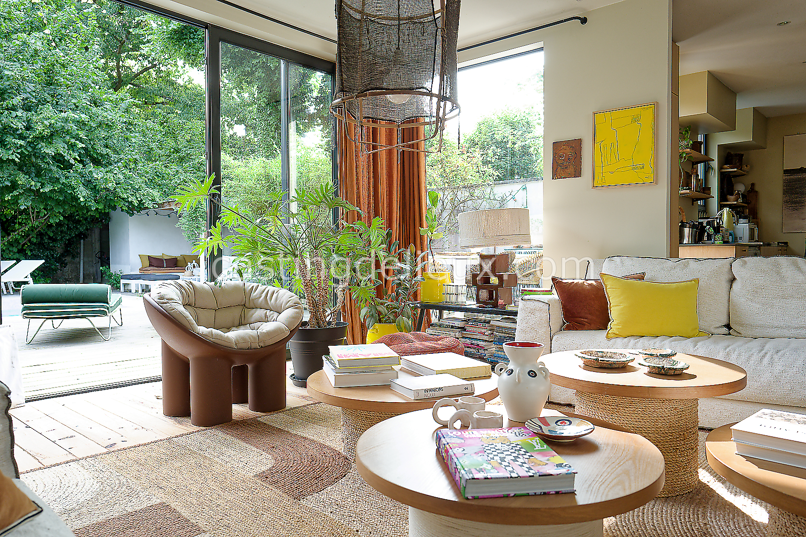 castingdelieux14-FR122-W