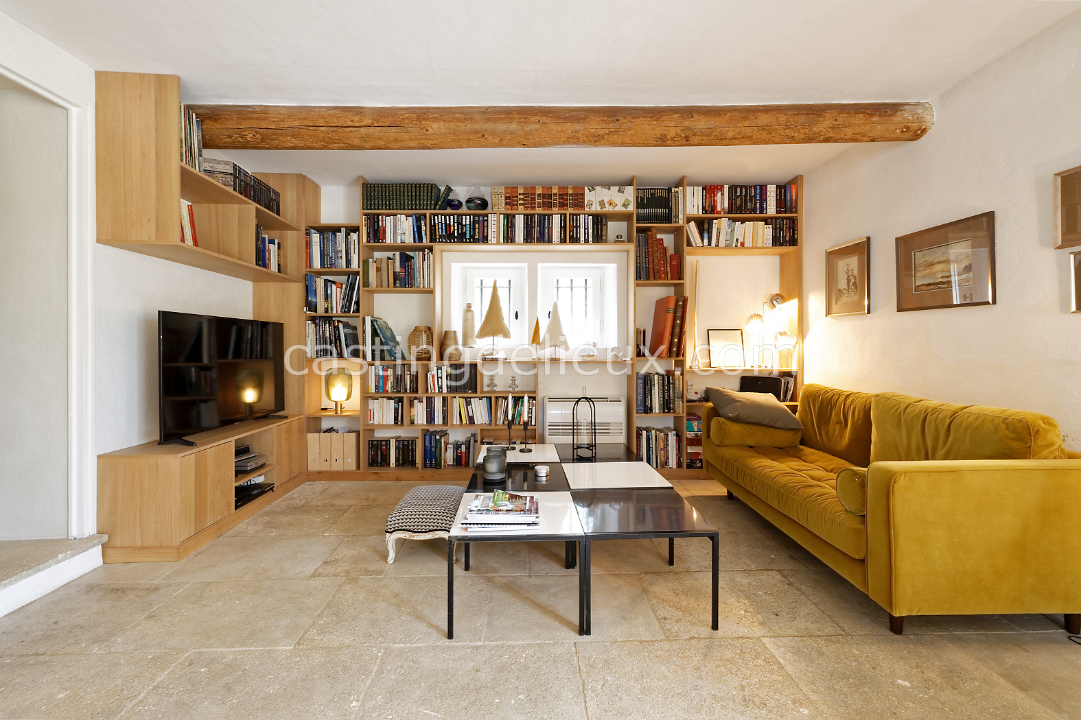 castingdelieux14-FR123-W