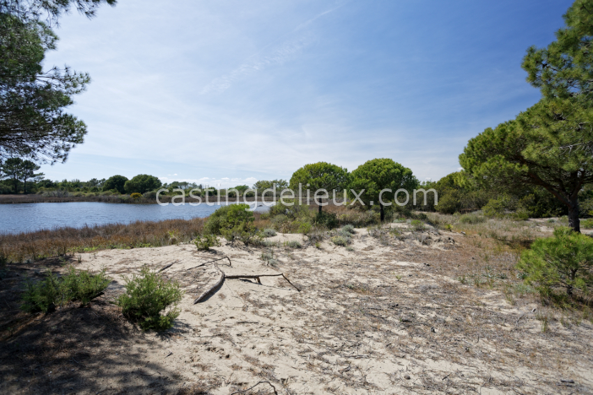 castingdelieux14-FR131-W