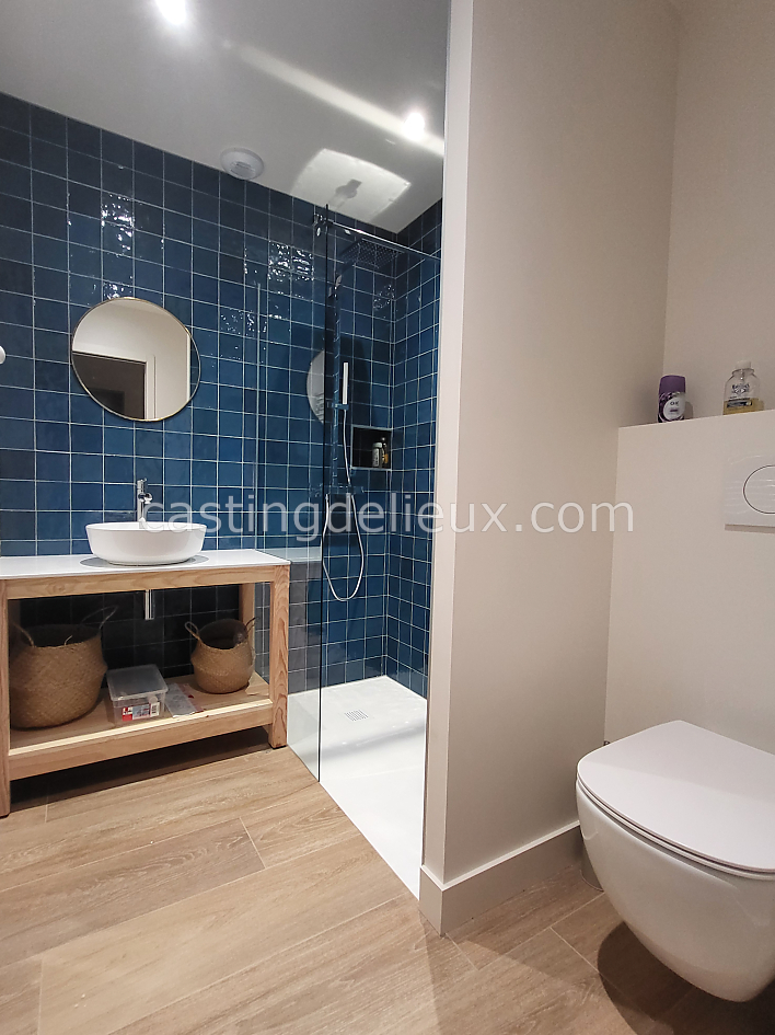 castingdelieux14FR116